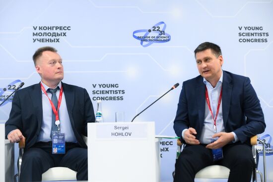 КМУ-2025. Авиация России к 2040 году