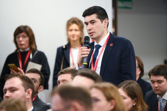 КМУ-2025. Авиация России к 2040 году