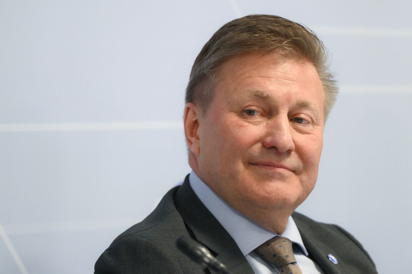 КМУ-2025. Авиация России к 2040 году