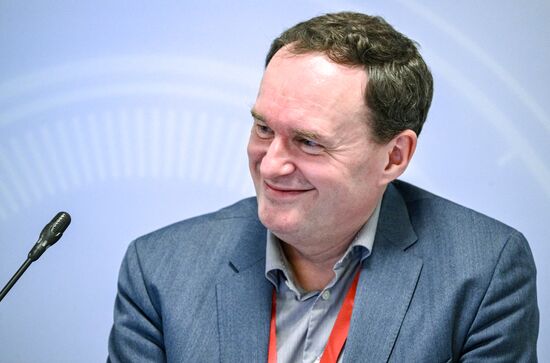 КМУ-2025. Наука и образование в космосе