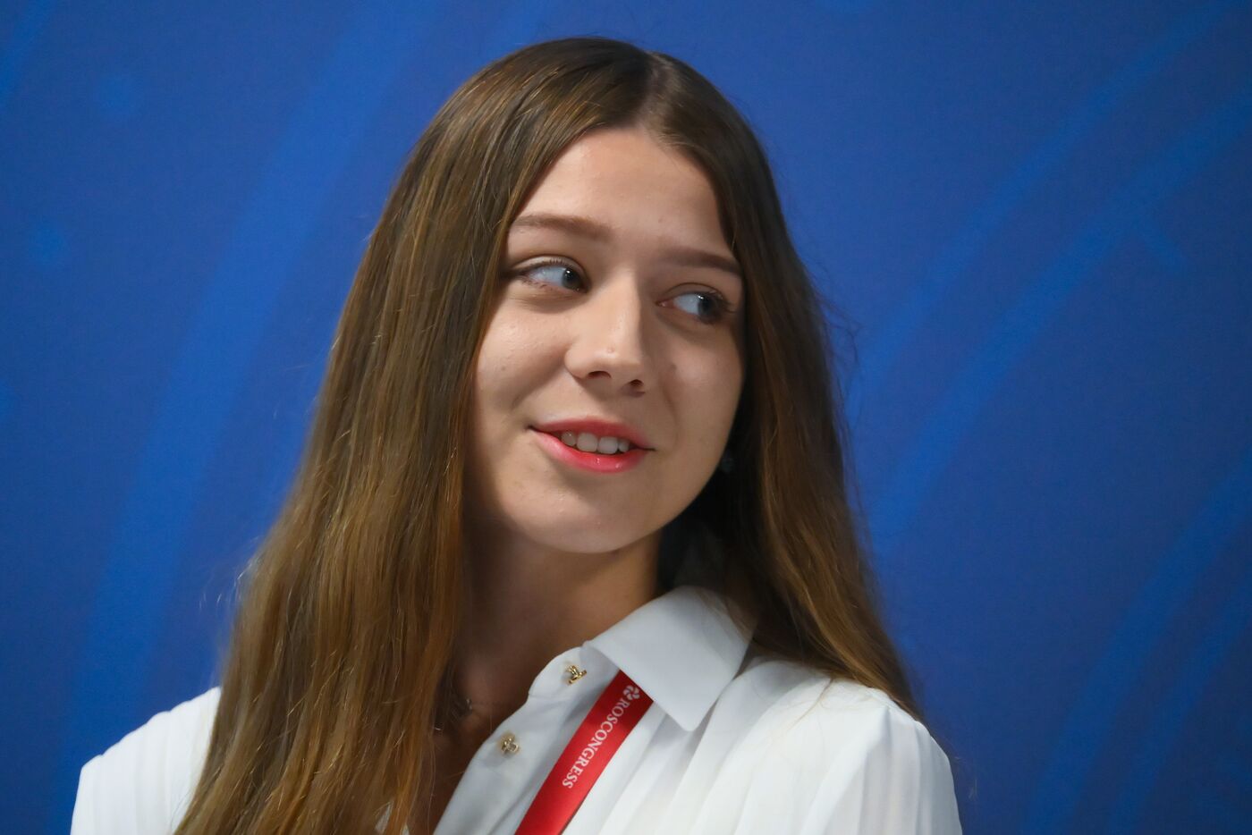 КМУ-2025. От научного прорыва к миллионам: как превратить науку в прибыльный бизнес?