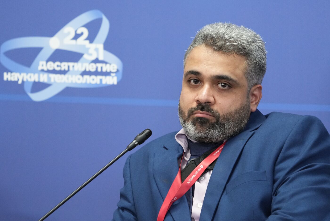 КМУ-2025. Цифровые технологии в социальных и гуманитарных исследованиях
