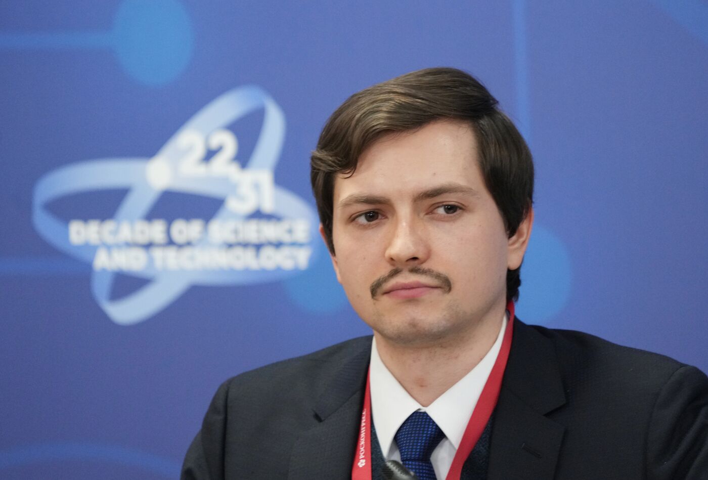 КМУ-2025. Цифровые технологии в социальных и гуманитарных исследованиях