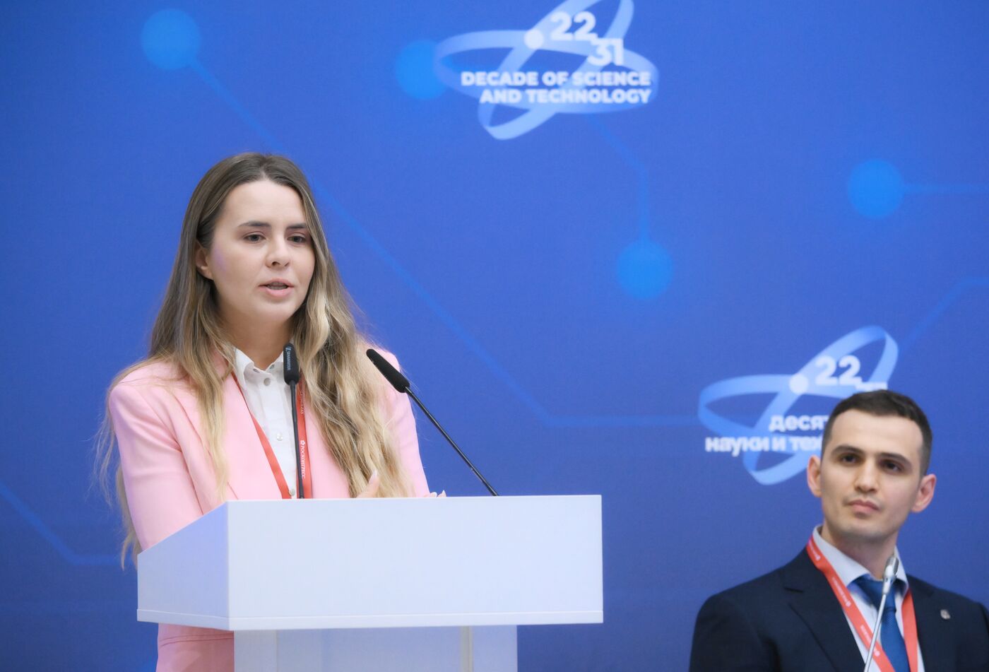КМУ-2025. Люди, создающие технологии: кто формирует будущее России