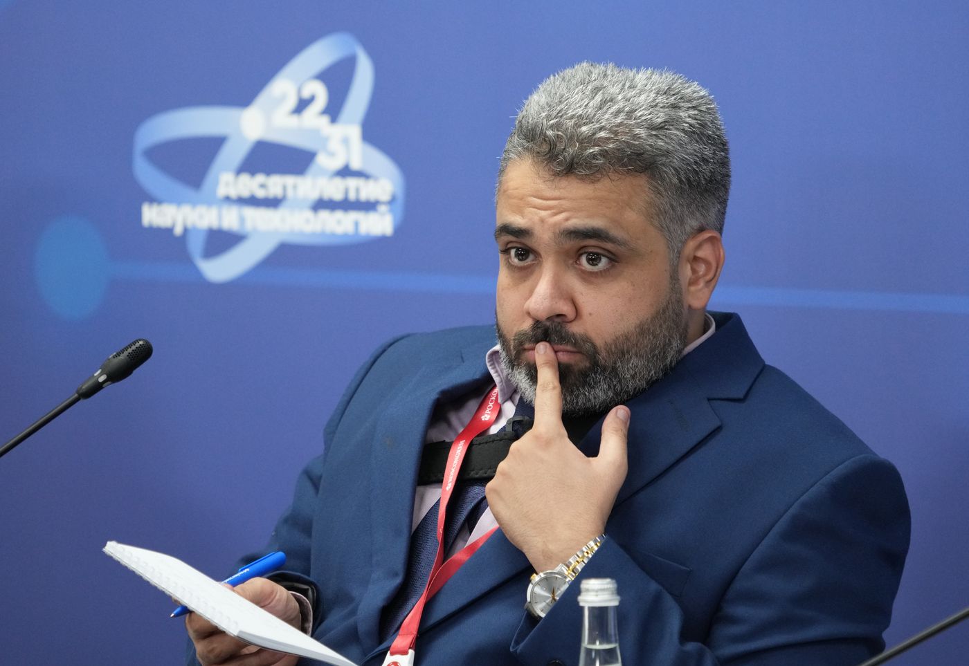 КМУ-2025. Цифровые технологии в социальных и гуманитарных исследованиях