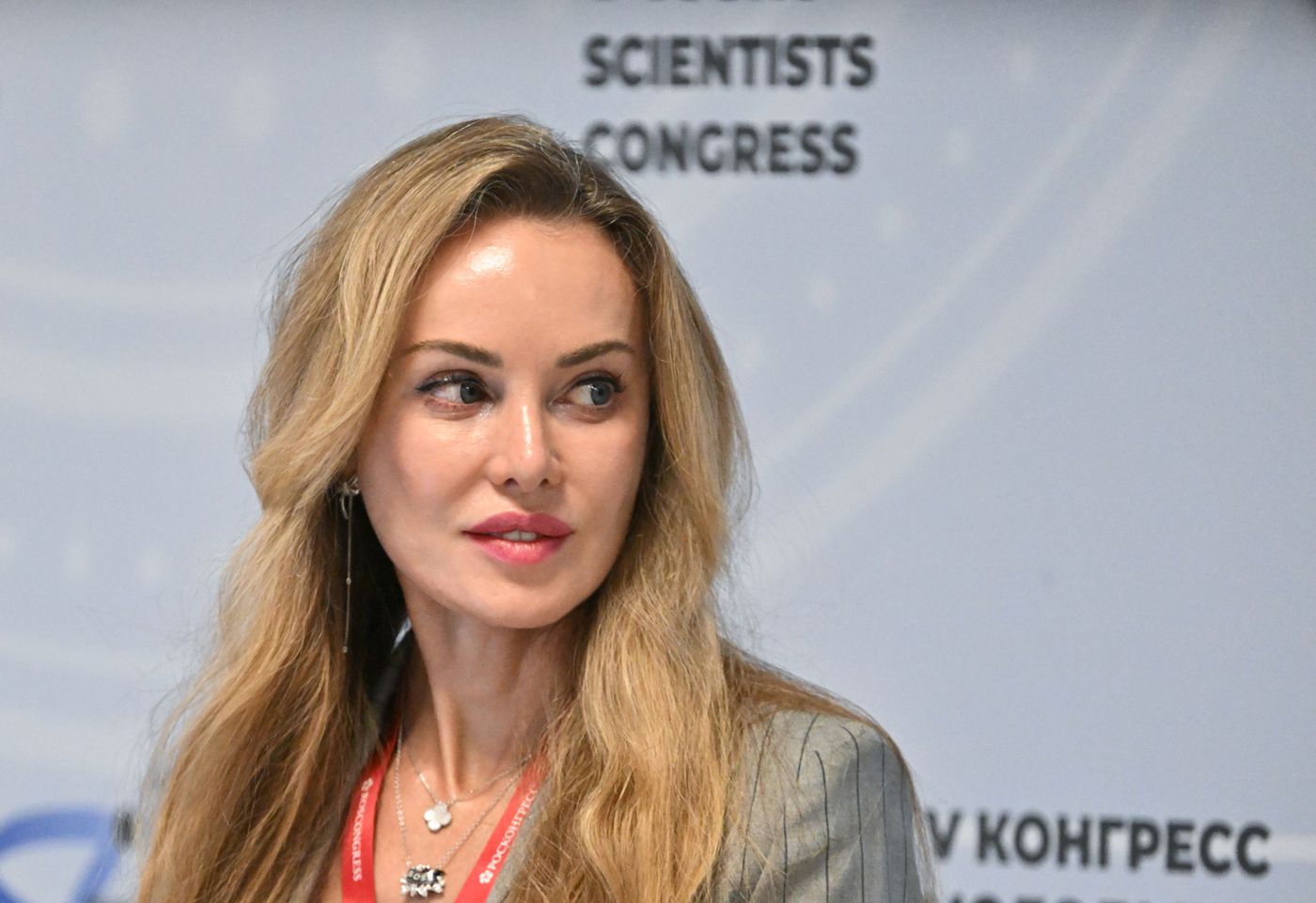 КМУ-2025. Цифровая трансформация науки и высшего образования: какой должна быть комфортная цифровая среда для профессионального сообщества