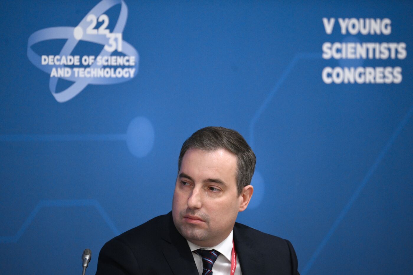 КМУ-2025. Медицинский прорыв: энергия молодости, капитал будущего