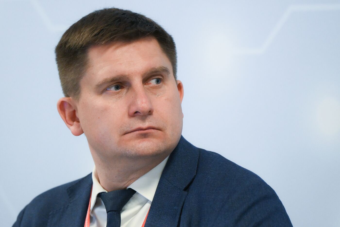 КМУ-2025. Транспорт будущего: междисциплинарные вызовы высокой скорости