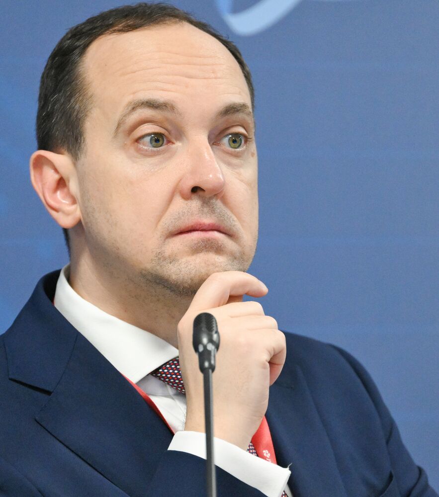 КМУ-2025. Сохранение биологического разнообразия и борьба с инвазивными видами в условиях меняющегося климата: технологические и правовые аспекты