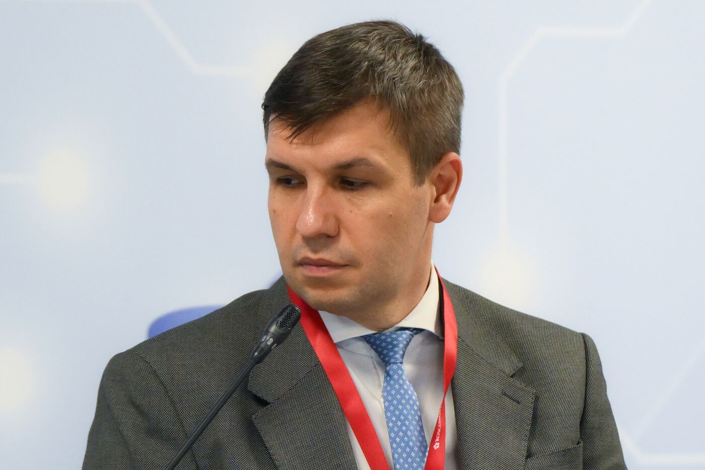КМУ-2025. Транспорт будущего: междисциплинарные вызовы высокой скорости