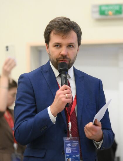 КМУ-2025. Математика – от фундаментальных теорем до современных технологий
