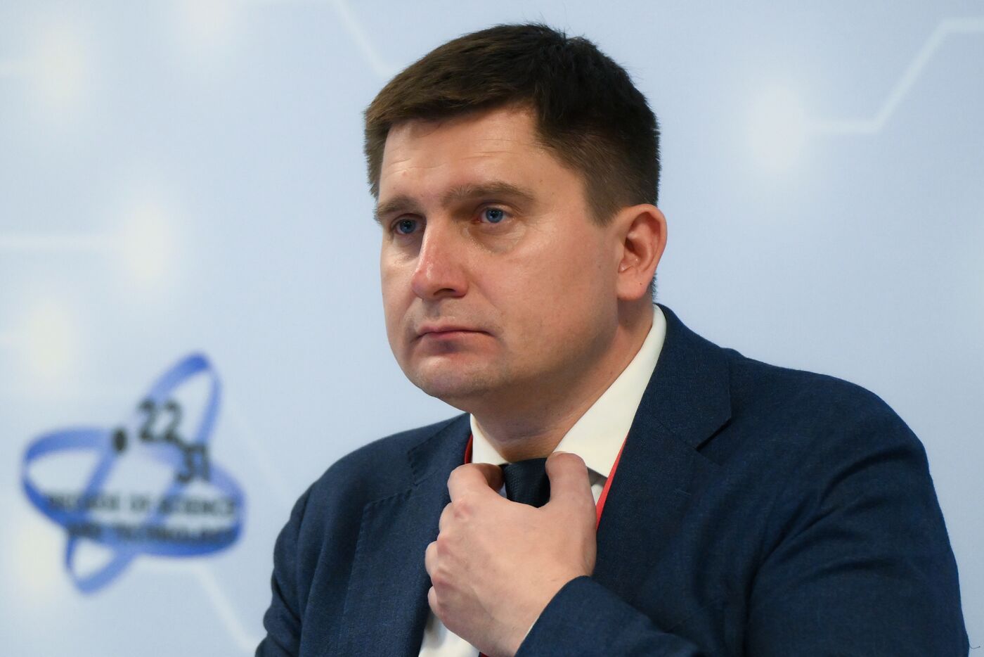 КМУ-2025. Транспорт будущего: междисциплинарные вызовы высокой скорости