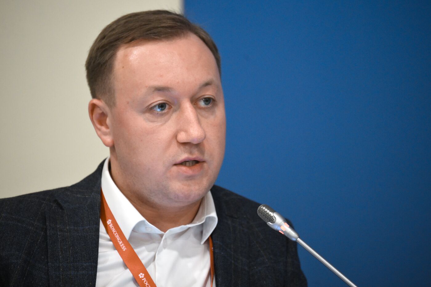 КМУ-2025. Медицинский прорыв: энергия молодости, капитал будущего