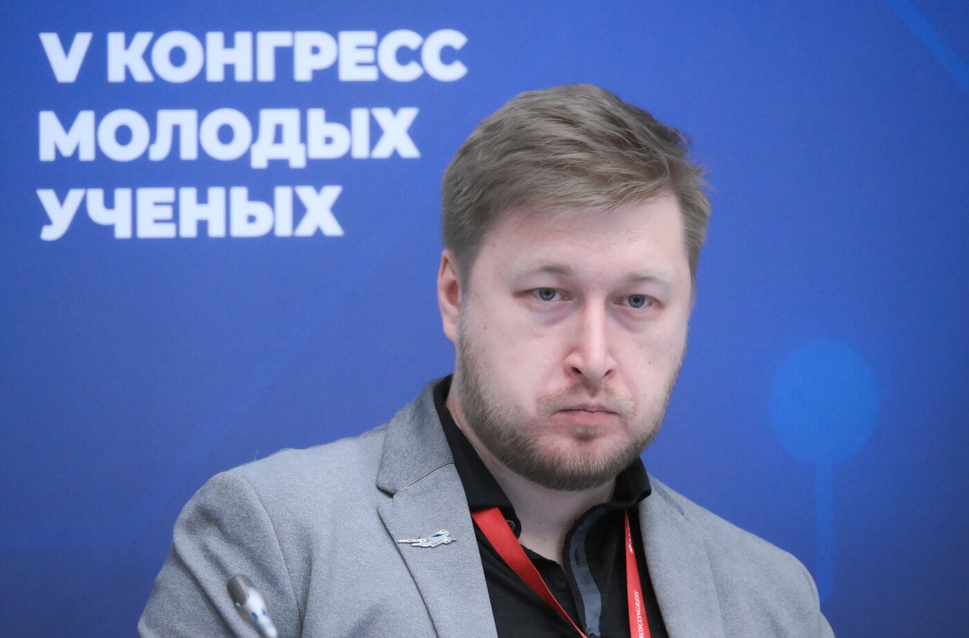 КМУ-2025. Люди, создающие технологии: кто формирует будущее России