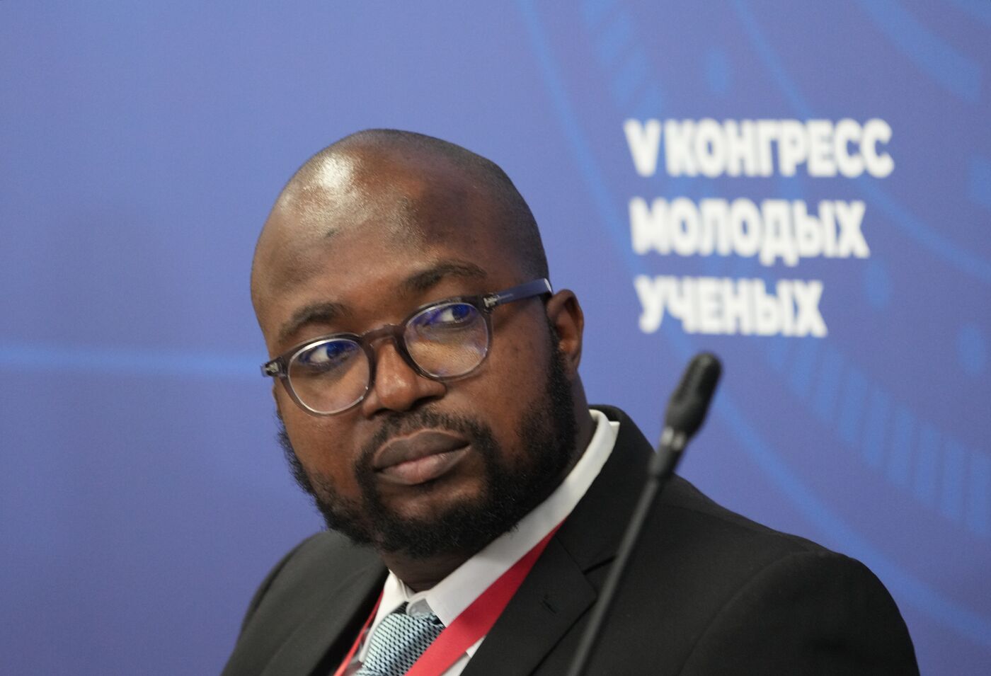 КМУ-2025. Цифровые технологии в социальных и гуманитарных исследованиях
