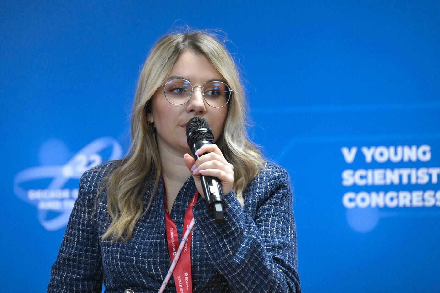 КМУ-2025. Деловая игра "Ставка на грант"