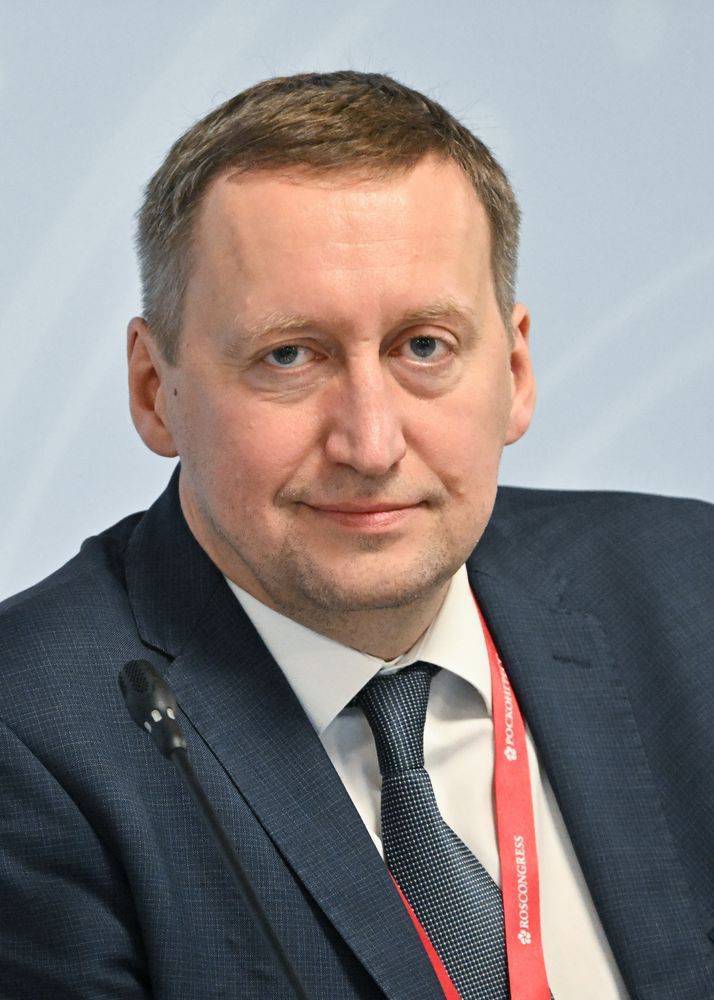 КМУ-2025. Цифровая трансформация науки и высшего образования: какой должна быть комфортная цифровая среда для профессионального сообщества