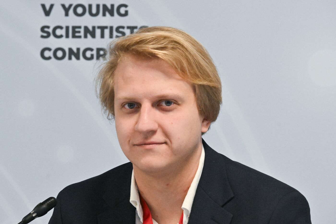 КМУ-2025. Цифровая трансформация науки и высшего образования: какой должна быть комфортная цифровая среда для профессионального сообщества