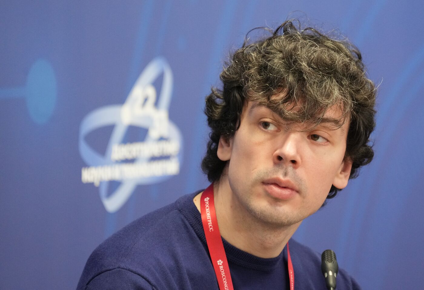 КМУ-2025. Подходы к измерению эффективности науки и технологий в странах БРИКС