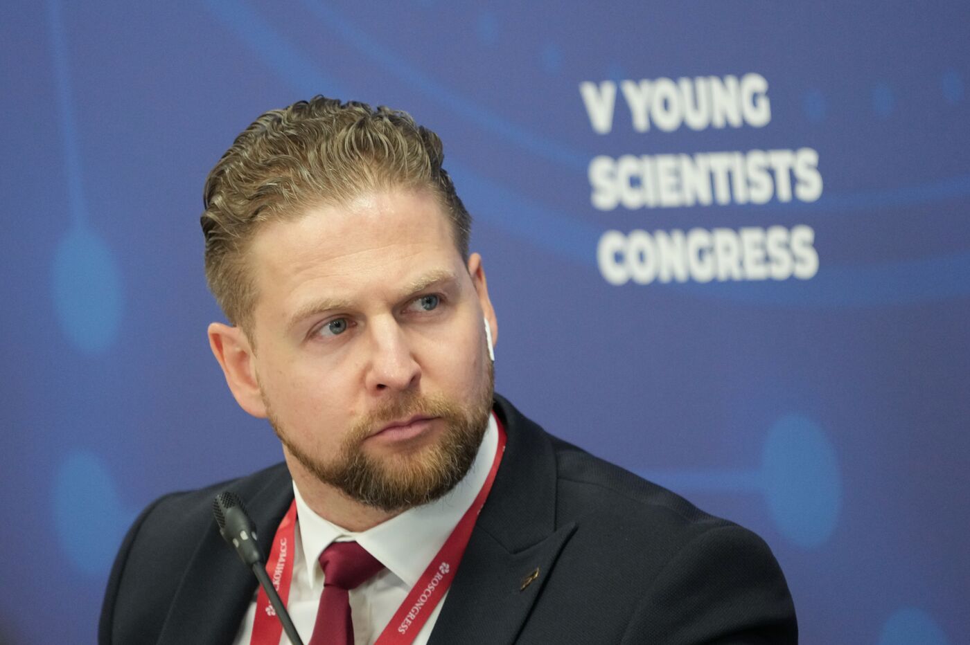 КМУ-2025. Подходы к измерению эффективности науки и технологий в странах БРИКС