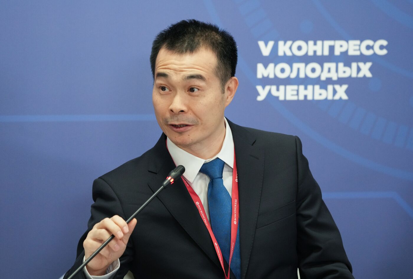 КМУ-2025. Подходы к измерению эффективности науки и технологий в странах БРИКС
