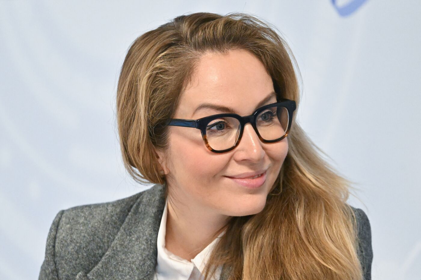 КМУ-2025. Цифровая трансформация науки и высшего образования: какой должна быть комфортная цифровая среда для профессионального сообщества