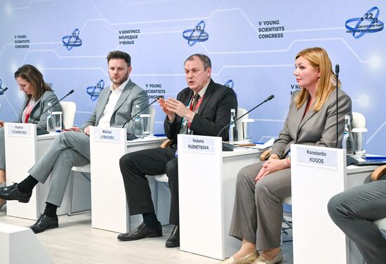 КМУ-2025. Будущее критической информационной инфраструктуры: исследования и кооперация
