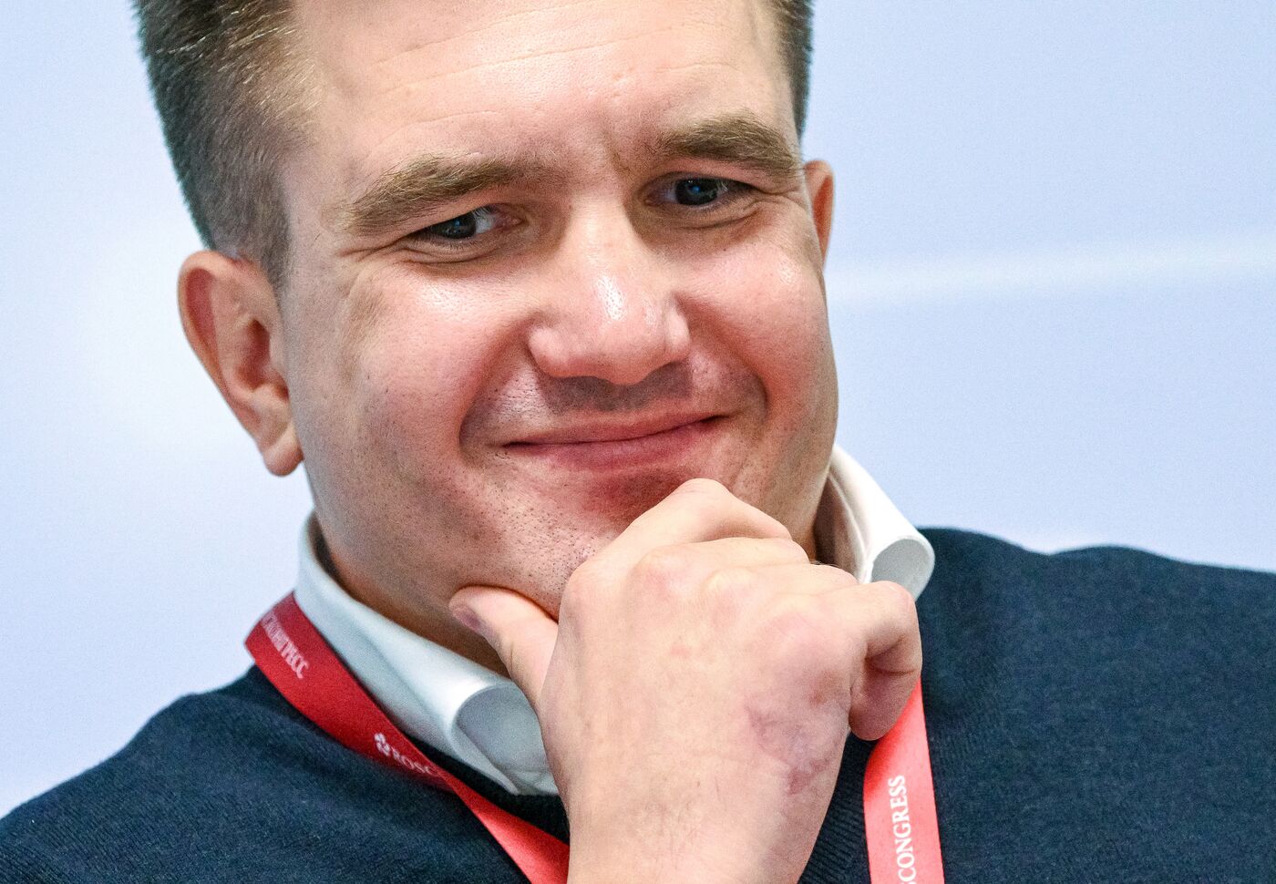 КМУ-2025. Будущее критической информационной инфраструктуры: исследования и кооперация