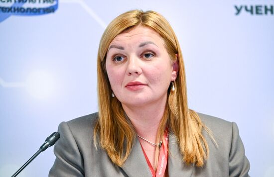КМУ-2025. Будущее критической информационной инфраструктуры: исследования и кооперация