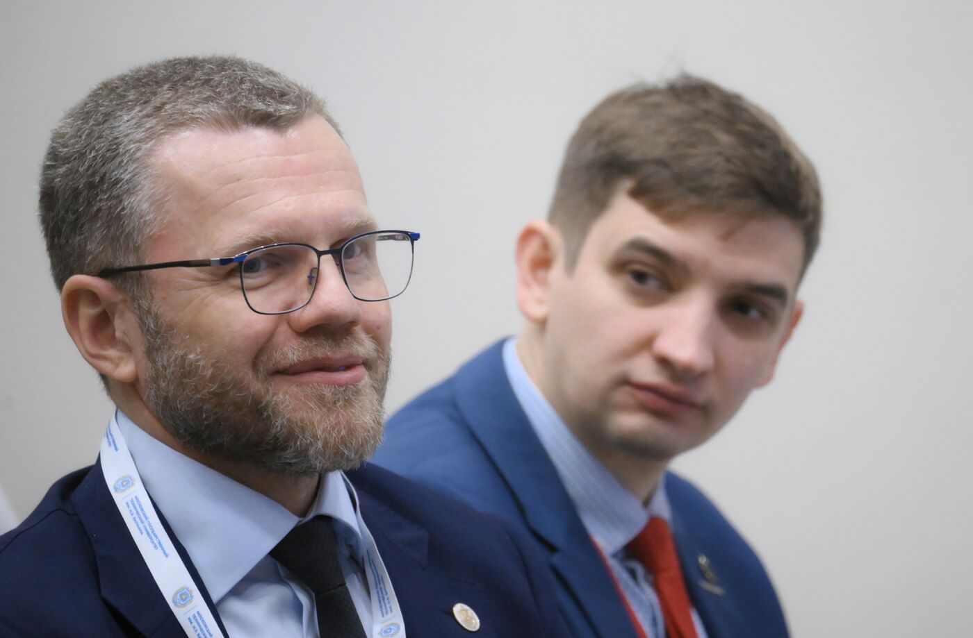 КМУ-2025. Люди, создающие технологии: кто формирует будущее России