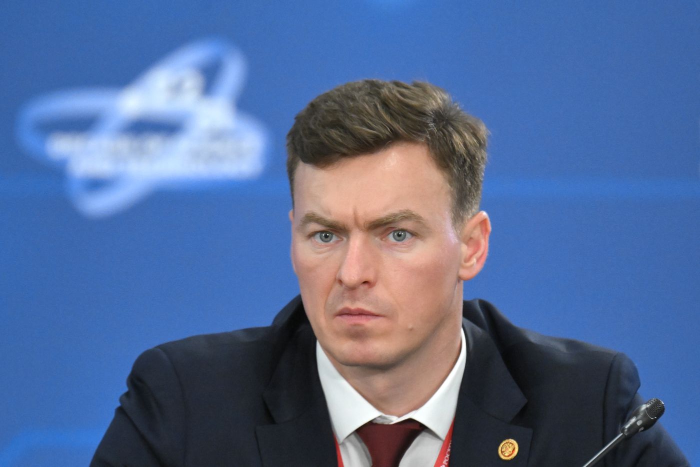 КМУ-2025. Открытое заседание экспертного совета по вопросам международного образовательного и научного сотрудничества и интеграции комитета Государственной Думы по науке и высшему образованию