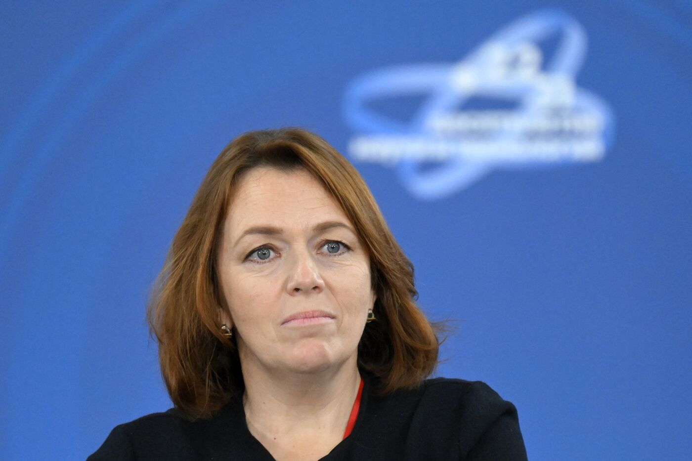 КМУ-2025. Открытое заседание экспертного совета по вопросам международного образовательного и научного сотрудничества и интеграции комитета Государственной Думы по науке и высшему образованию