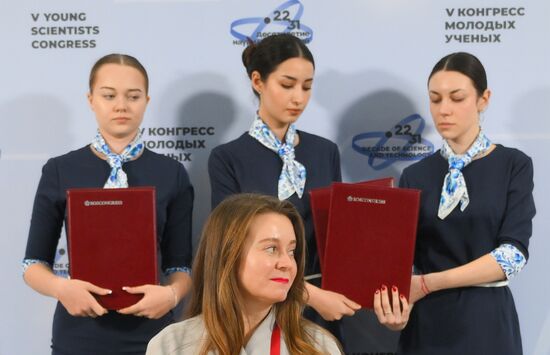 КМУ-2025. Подписания