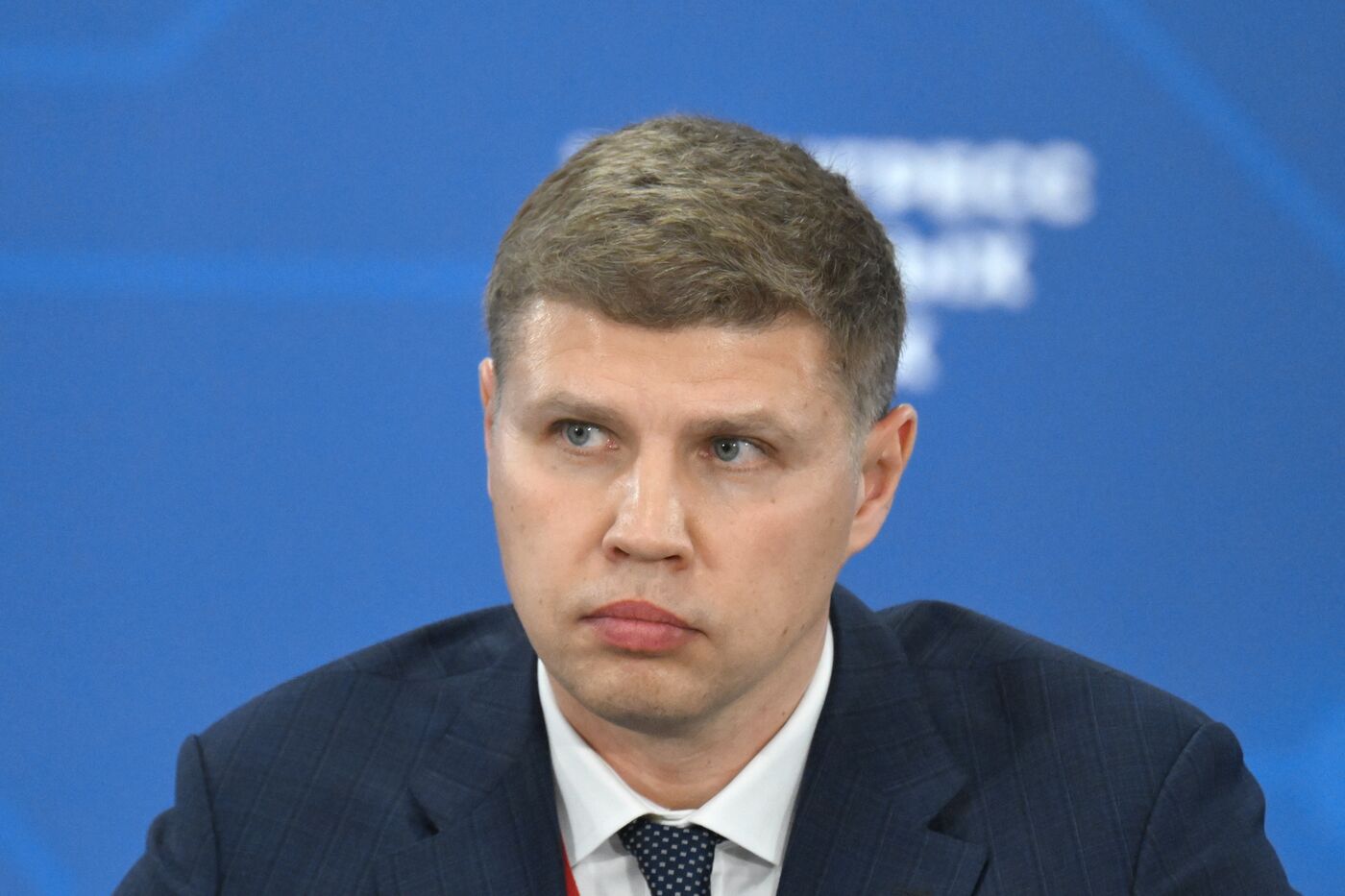 КМУ-2025. Открытое заседание экспертного совета по вопросам международного образовательного и научного сотрудничества и интеграции комитета Государственной Думы по науке и высшему образованию