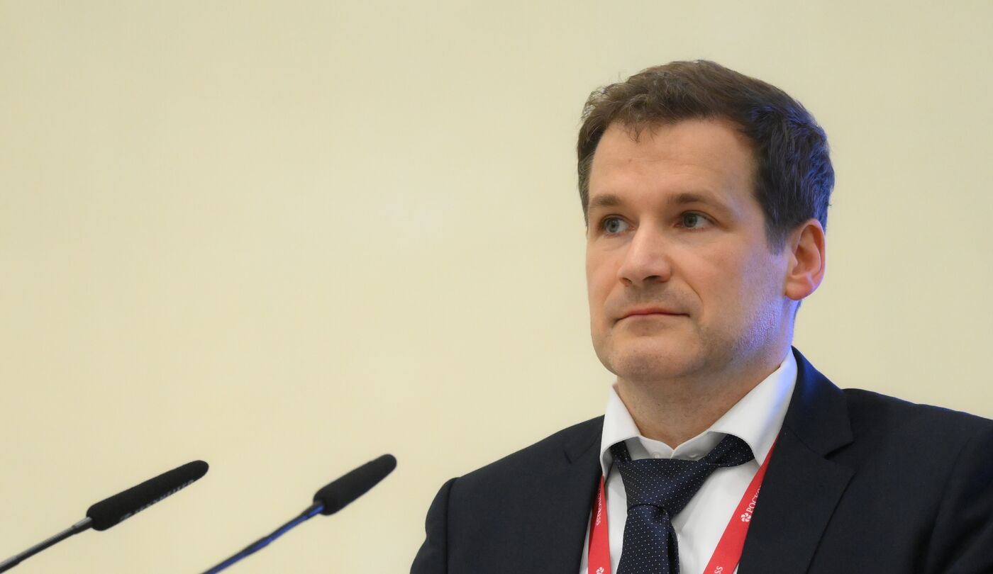 КМУ-2025. Математика – от фундаментальных теорем до современных технологий