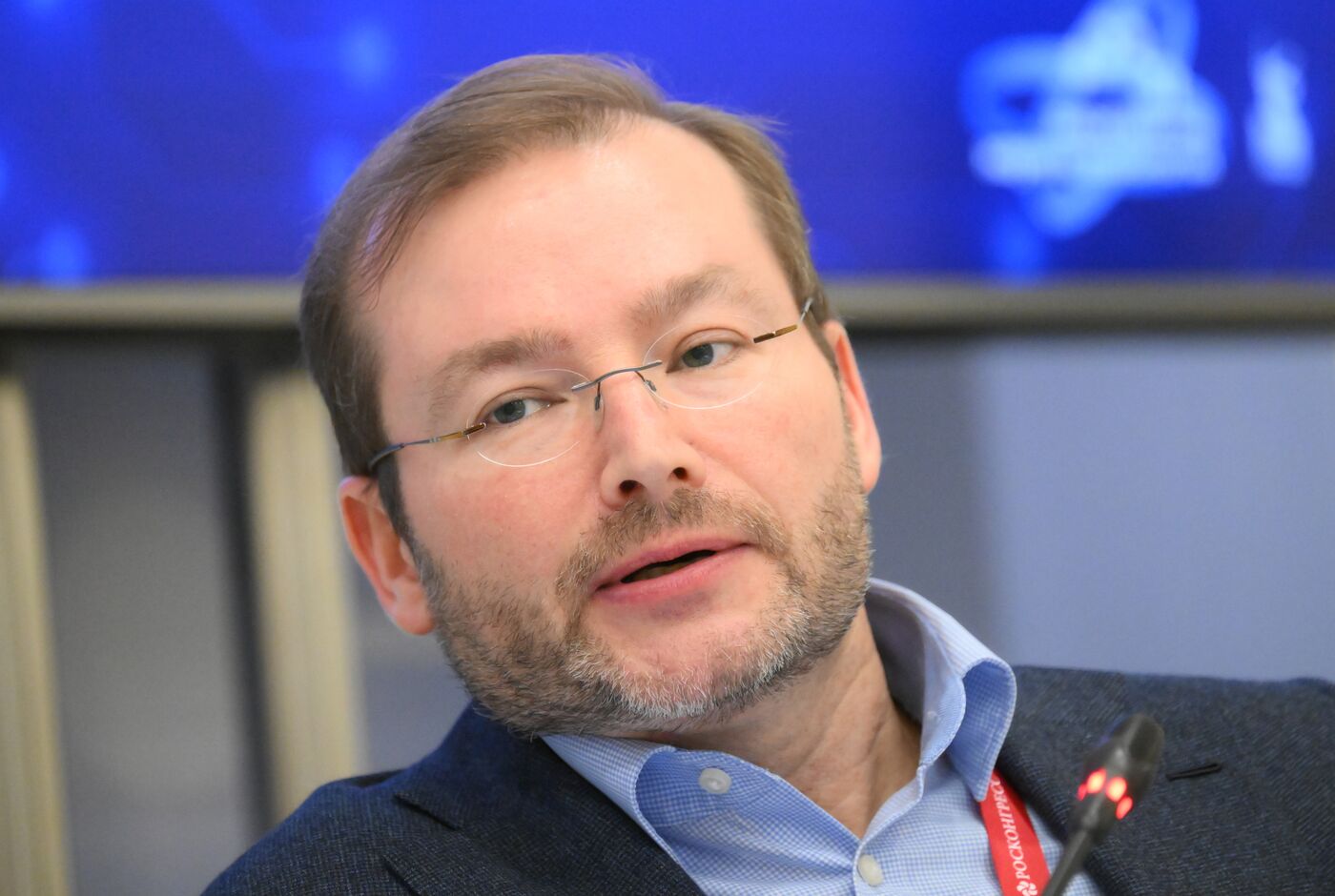 КМУ-2025. Математика – от фундаментальных теорем до современных технологий