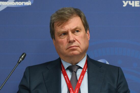 КМУ-2025. Право на ошибку: мифы и реальность