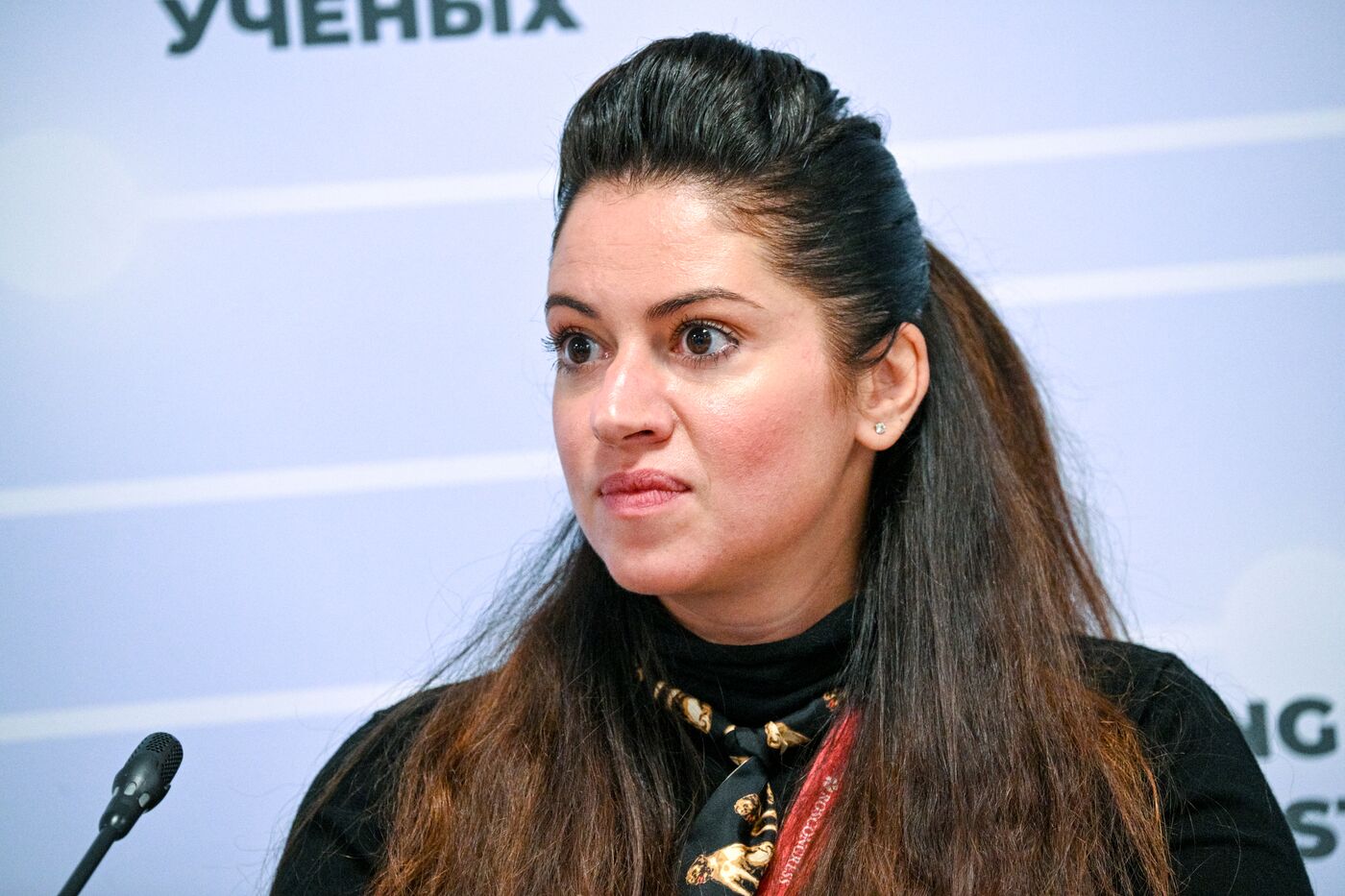 КМУ-2025. Советское прошлое российской науки: проекции в истории и культуре
