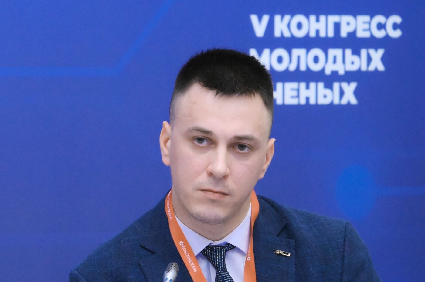 КМУ-2025. Люди, создающие технологии: кто формирует будущее России