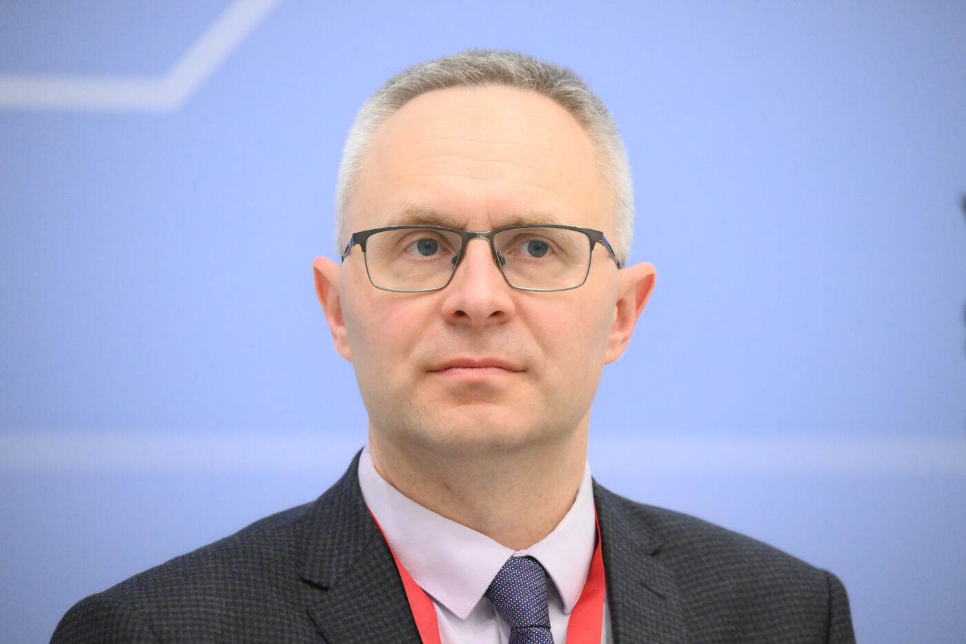 КМУ-2025. Математика – от фундаментальных теорем до современных технологий