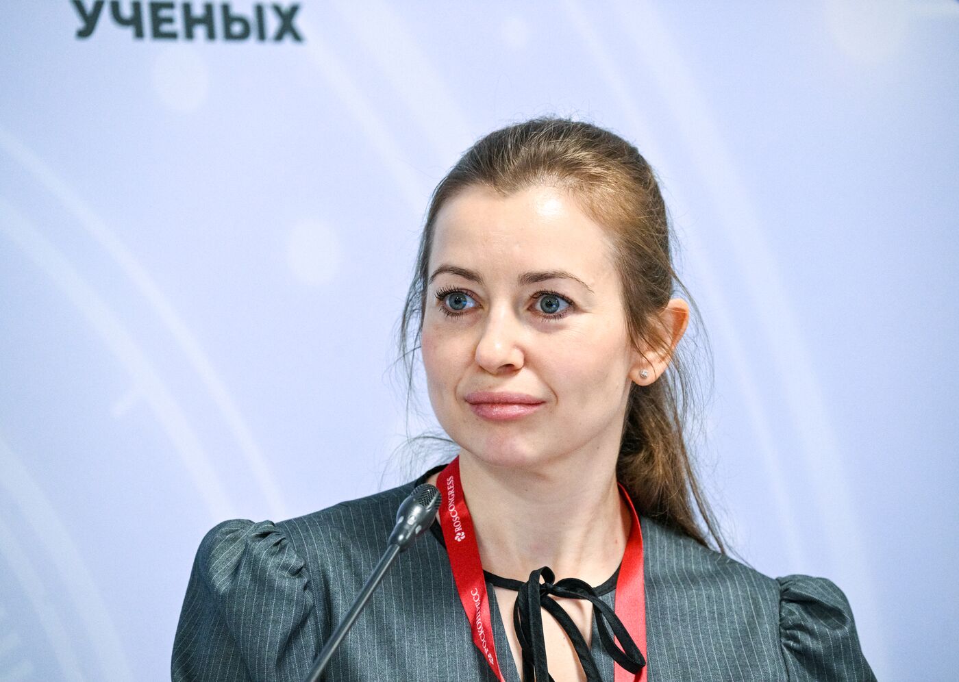 КМУ-2025. Советское прошлое российской науки: проекции в истории и культуре