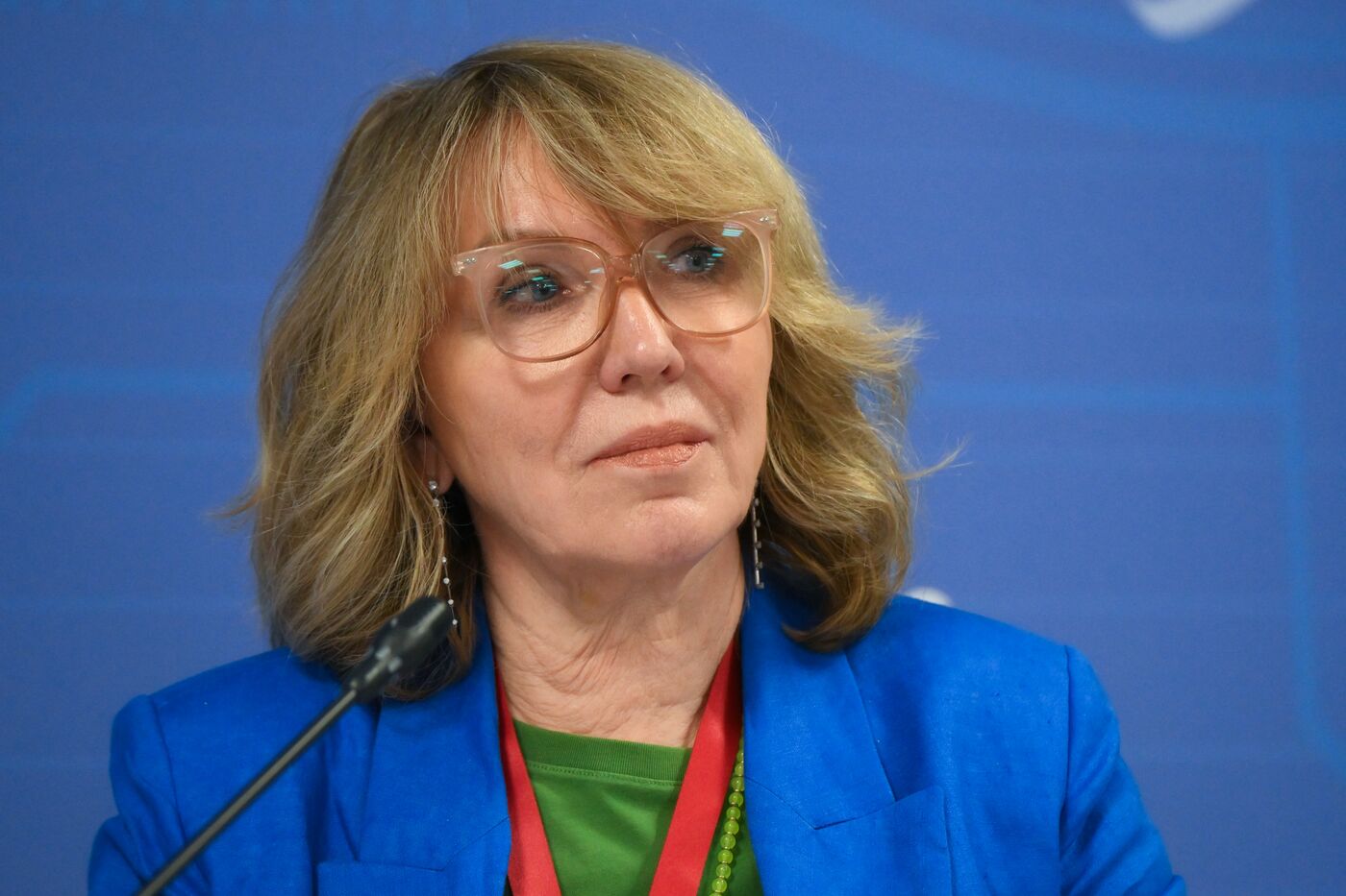 КМУ-2025. Право на ошибку: мифы и реальность