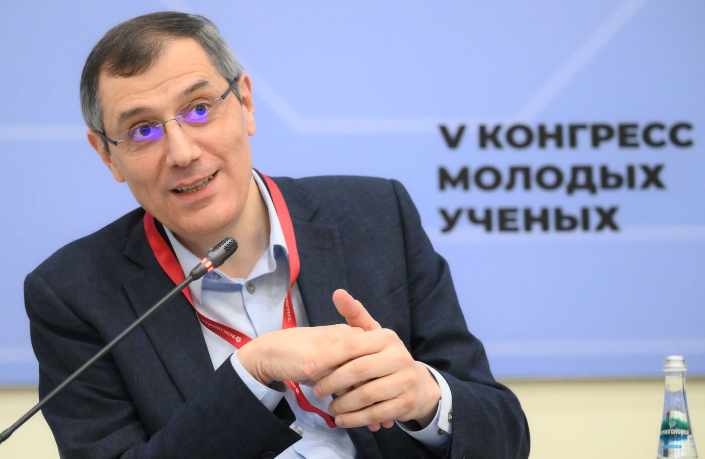 КМУ-2025. Математика – от фундаментальных теорем до современных технологий