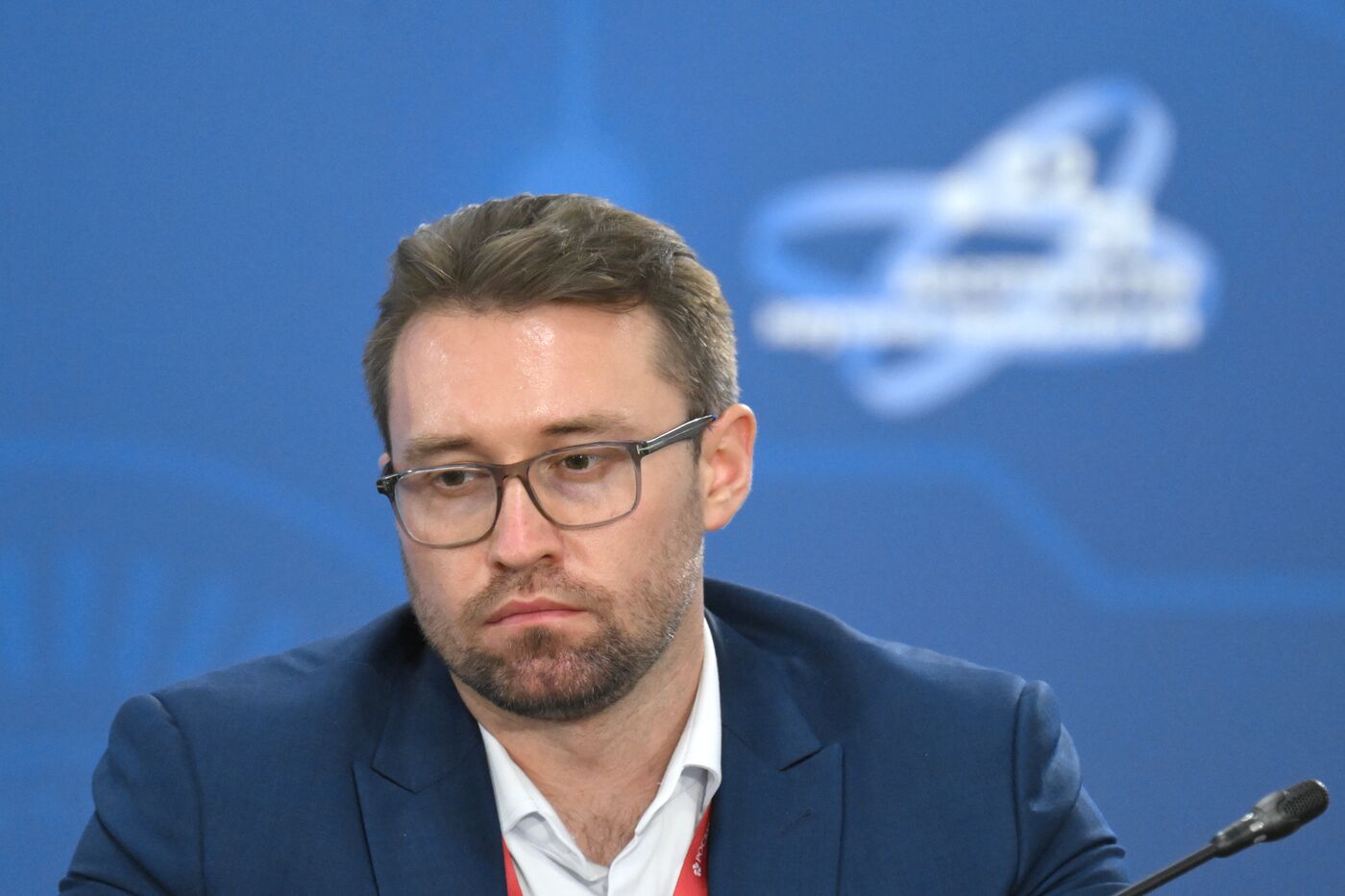 КМУ-2025. Открытое заседание экспертного совета по вопросам международного образовательного и научного сотрудничества и интеграции комитета Государственной Думы по науке и высшему образованию
