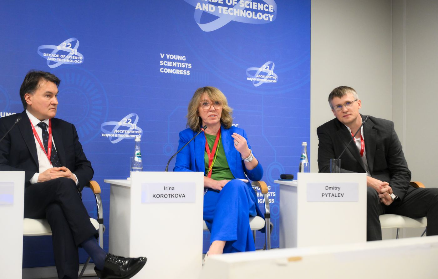 КМУ-2025. Право на ошибку: мифы и реальность