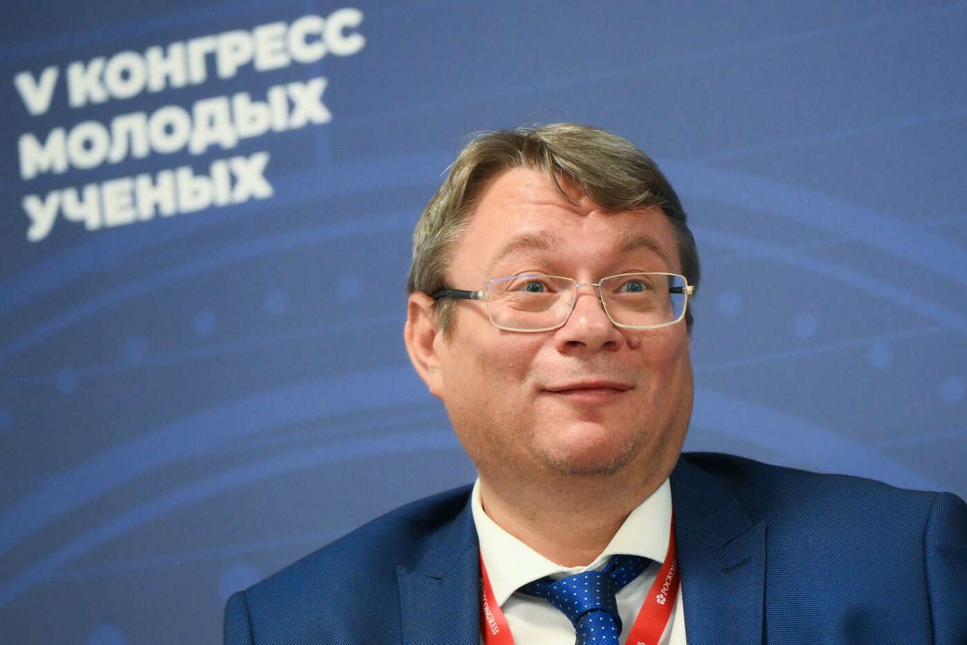 КМУ-2025. Право на ошибку: мифы и реальность