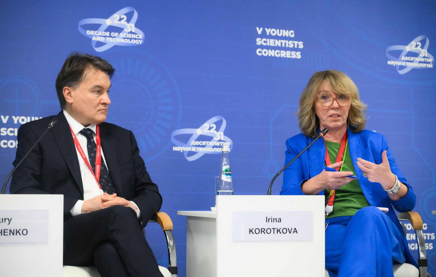 КМУ-2025. Право на ошибку: мифы и реальность