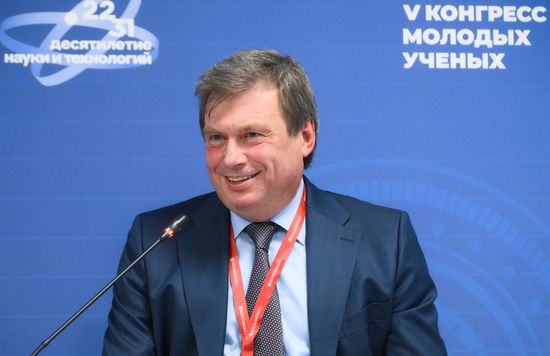 КМУ-2025. Право на ошибку: мифы и реальность