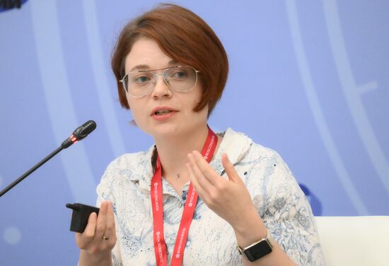 КМУ-2025. ЦКП "СКИФ" – инфраструктура для прорыва российской науки