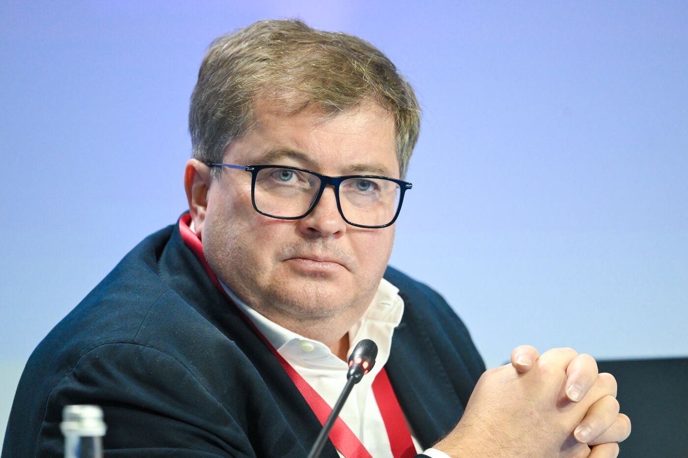 КМУ-2025. Стратегическое партнерство и конкуренция вузовской и академической науки: как и где молодому ученому можно реализовать свой потенциал?